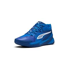 Puma men dagger for sale  Delivered anywhere in USA 