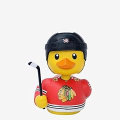 Connor bedard chicago for sale  Delivered anywhere in USA 