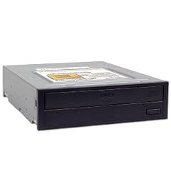 Samsung 16x dvd for sale  Delivered anywhere in USA 