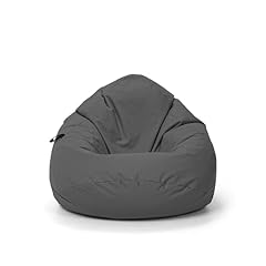 Nadimaideal sitzsack tropfenfo gebraucht kaufen  Wird an jeden Ort in Deutschland