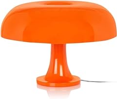 Juodkeo orange mushroom for sale  Delivered anywhere in USA 