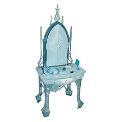 Reine neiges elsa d'occasion  Livré partout en Belgiqu