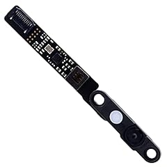 Generic isight webcam for sale  Delivered anywhere in USA 