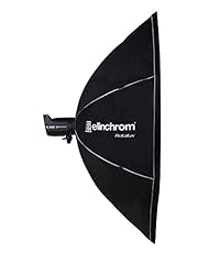 Elinchrom rotalux octa for sale  Delivered anywhere in USA 