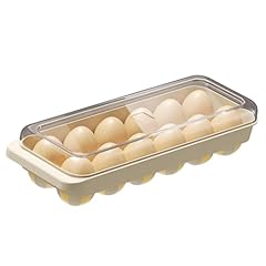 Egg containers refrigerator for sale  Delivered anywhere in UK