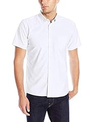 Izod chemise oxford d'occasion  Livré partout en France