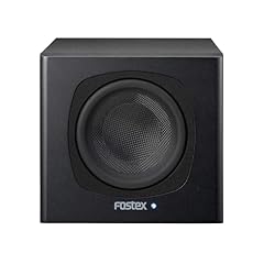 Fostex submini2 5 gebraucht kaufen  Wird an jeden Ort in Deutschland