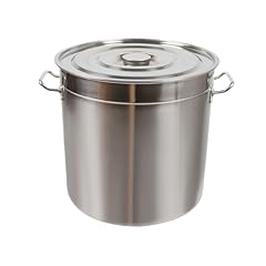 Hukail 70l kochtopf gebraucht kaufen  Wird an jeden Ort in Deutschland