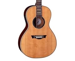 Dean st. augustine for sale  Delivered anywhere in USA 
