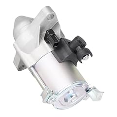 Tadamark new starter for sale  Delivered anywhere in USA 