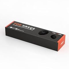 Fodsports système audio d'occasion  Livré partout en France