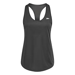 Reebok women standard for sale  Delivered anywhere in USA 