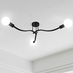 Cibita lampadario soffitto usato  Spedito ovunque in Italia 