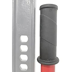 Handle grip lift for sale  Delivered anywhere in USA 