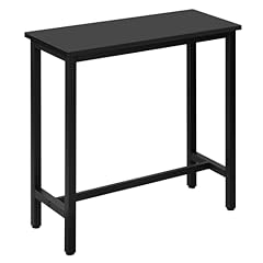 Woltu table bar d'occasion  Livré partout en France