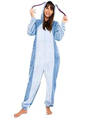 Disney eeyore onesie for sale  Delivered anywhere in UK