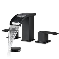 Gotonovo waterfall inch for sale  Delivered anywhere in USA 