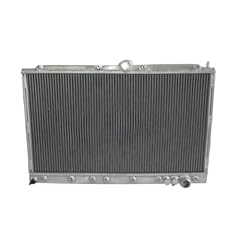 Yydskkvmk radiator aluminum for sale  Delivered anywhere in USA 