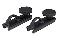 Thule tracrac base for sale  Delivered anywhere in USA 