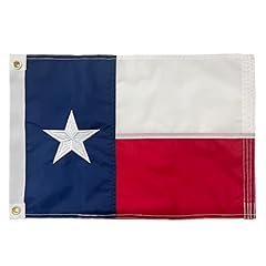 Roterdon texas flag for sale  Delivered anywhere in USA 