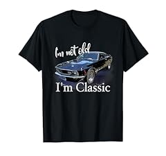 Old classic retro for sale  Delivered anywhere in USA 