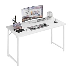 Grandder 120 computer for sale  Delivered anywhere in UK