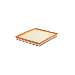 Ufi filters air for sale  Delivered anywhere in UK