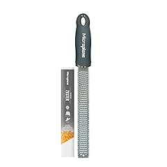 Microplane premium zester for sale  Delivered anywhere in USA 