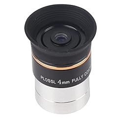 Celestron lenses 114az for sale  Delivered anywhere in UK