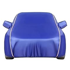 Brfdc car cover for sale  Delivered anywhere in UK