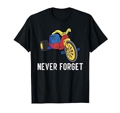 Never forget retro for sale  Delivered anywhere in USA 