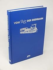 Vom reiz eisenbahn gebraucht kaufen  Wird an jeden Ort in Deutschland