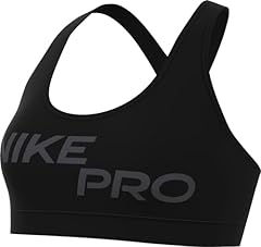 Nike bra swsh d'occasion  Livré partout en France