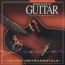 Romantic guitars for sale  Delivered anywhere in UK