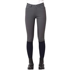 Horse riding pants for sale  Delivered anywhere in USA 