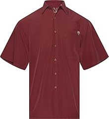 Bamboo cay men for sale  Delivered anywhere in USA 