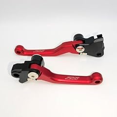 Pivot brake clutch for sale  Delivered anywhere in USA 