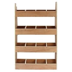 Van racking unit for sale  Delivered anywhere in UK