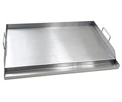 Direct parts ds127 for sale  Delivered anywhere in USA 