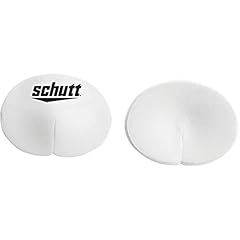 Schutt sports vinyl for sale  Delivered anywhere in USA 