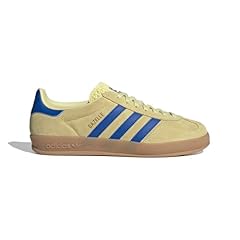 Adidas gazelle indoor usato  Spedito ovunque in Italia 