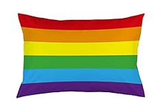 Ekobla lgbt gay for sale  Delivered anywhere in USA 