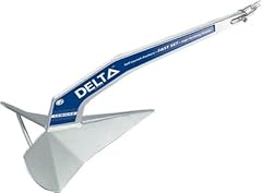 Delta fast set for sale  Delivered anywhere in USA 