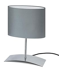 Trango lampada tavolo usato  Spedito ovunque in Italia 