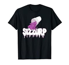 Sizzurp lean purple for sale  Delivered anywhere in USA 