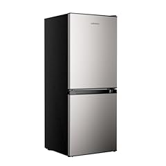 Upstreman 4.0 cu.ft for sale  Delivered anywhere in USA 