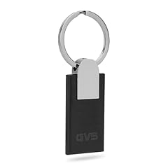 Gvs rfid schlüsselanhänger gebraucht kaufen  Wird an jeden Ort in Deutschland