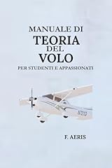 Manuale teoria del usato  Spedito ovunque in Italia 