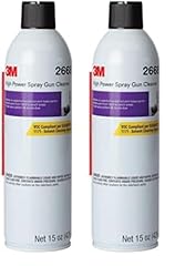High power spray for sale  Delivered anywhere in USA 