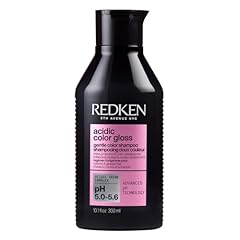 Redken shampoo per usato  Spedito ovunque in Italia 